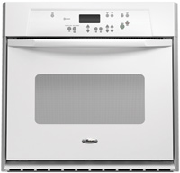 Whirlpool 24" Electric Built-In Oven - RBS245SS