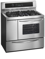 Frigidaire PLCF489CC - Large Image