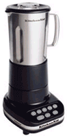 KitchenAid Ultra Power 5-Speed Professional Blender