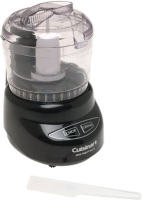 Cuisinarts Mini-Prep Plus Processor