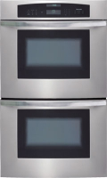 Thermador 27" Electric Double Wall Oven - C272BSS