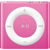Apple 2GB Pink 4th Generation iPod Shuffle