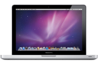 Apple 13 inch MacBook Pro