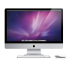 Apple 27 inch iMac
