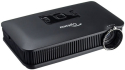 Optoma Pico Pocket Projector 