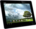 Asus 32GB Champagne Eee Pad Transformer Prime Tablet - TF201-B1-CG