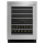 jenn air 24 undercounter wine cooler