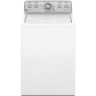Maytag Centennial White Top Load Washer
