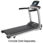 Life Fitness T3 Treadmill