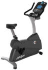 Life Fitness C3 Lifecycle