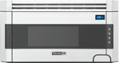 Viking 30" D3 Series Stainless Steel Conventional Microwave Hood