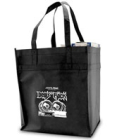 Alpine PowerSack Carrying Bag