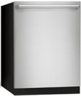 Electrolux 24" Stainless Steel Built-In Dishwasher