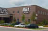 Abt Store Side Shot