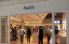 Apple Store
