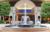 Atrium Fountain