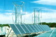 Wind power system