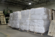 Recycled Styrofoam