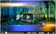 ABC 7 News Report on Appliance Rebate Program