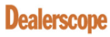 Top Workplaces 2011 - Chicago Tribune