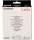 Olympus Printer Paper Kit - P60NE