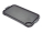 Viking Portable Griddle