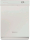 KitchenAid S-Class 24