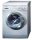 Bosch Clothes Washer Axxis