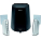 Sony 3-Piece Speaker System