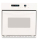 KitchenAid 27