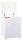Danby Millenium Compact Chest Freezer - DCF401WH