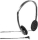 Sony Open Air Stereo Headphones