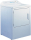 Fisher & Paykel Electric Dryer In White