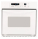 Kitchenaid 24