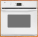 Maytag 30