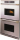 Dacor Epicure Classic 27