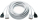 Sony Interface Cable