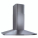 Broan RangeMaster 30