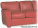 American Leather Transitional Seville Swivel Glider Reclining Leather Chair - SEVRECSG0005