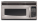 Kitchenaid Over The Range Microhood - White Finish
