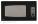 GE Profile Countertop Microwave - JE2160BK