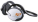 Sony Portable Radio Walkman - SRFH11