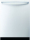 Bosch 24