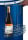 Weber Chill<sup>TM</sup> Wire Wine Caddy