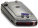 Escort Passport Radar And Laser Detector