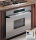 Dacor Epicure Classic 36