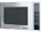 Dacor Countertop Microwave Oven