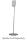 Sony Floor Speaker Stands - WSFV10DS