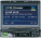 Alpine Receiver 