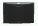 Fisher & Paykel 24